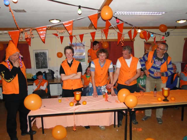HWK 2010 344.jpg